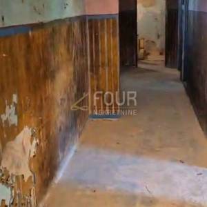 Kostrena, samostojeća prizemnica za adaptaciju