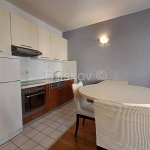 Križine Split dugoročan najam 1 soba