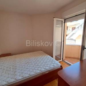 Križine Split dugoročan najam 1 soba