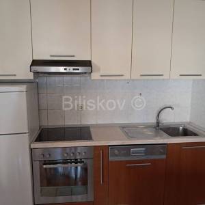 Križine Split dugoročan najam 1 soba