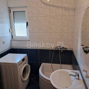 Križine Split dugoročan najam 1 soba