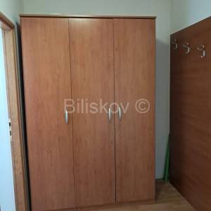 Križine Split dugoročan najam 1 soba