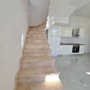 Kuća 150 m² – Pula, Šijana