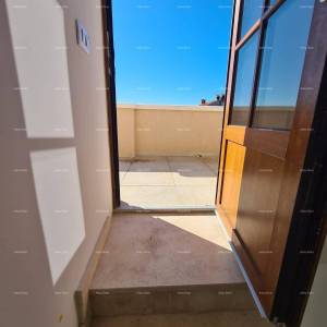 Kuća 150 m² – Pula, Šijana