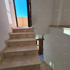 Kuća 150 m² – Pula, Šijana