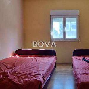 Kuća 280m2 – Privlaka *POGLED MORE* (ID-2578/A)