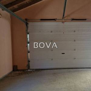 Kuća 280m2 – Privlaka *POGLED MORE* (ID-2578/A)