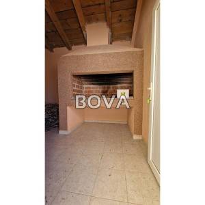 Kuća 280m2 – Privlaka *POGLED MORE* (ID-2578/A)