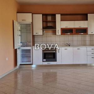 Kuća 280m2 – Privlaka *POGLED MORE* (ID-2578/A)