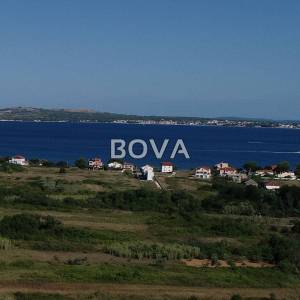 Kuća 280m2 – Privlaka *POGLED MORE* (ID-2578/A)