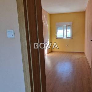 Kuća 280m2 – Privlaka *POGLED MORE* (ID-2578/A)