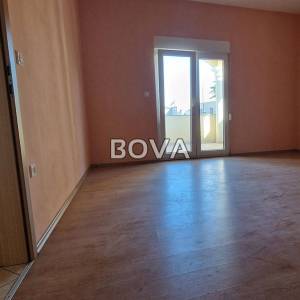 Kuća 280m2 – Privlaka *POGLED MORE* (ID-2578/A)