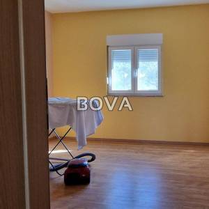 Kuća 280m2 – Privlaka *POGLED MORE* (ID-2578/A)