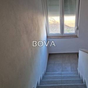 Kuća 280m2 – Privlaka *POGLED MORE* (ID-2578/A)