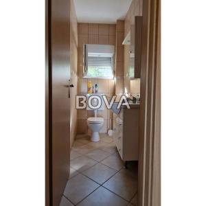Kuća 280m2 – Privlaka *POGLED MORE* (ID-2578/A)