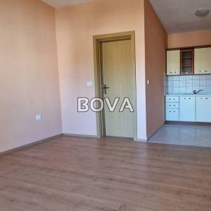 Kuća 280m2 – Privlaka *POGLED MORE* (ID-2578/A)