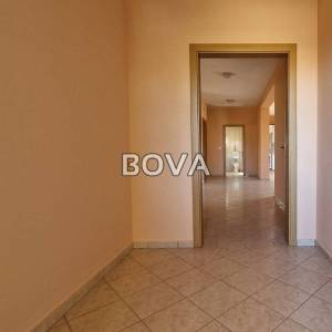 Kuća 280m2 – Privlaka *POGLED MORE* (ID-2578/A)