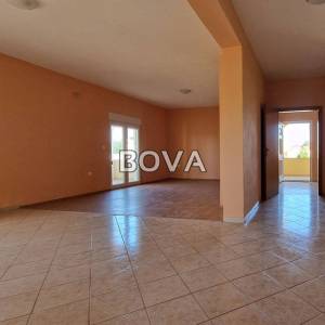 Kuća 280m2 – Privlaka *POGLED MORE* (ID-2578/A)