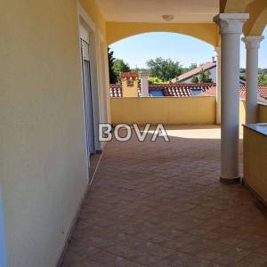 Kuća 280m2 – Privlaka *POGLED MORE* (ID-2578/A)