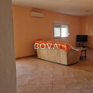 Kuća 280m2 – Privlaka *POGLED MORE* (ID-2578/A)