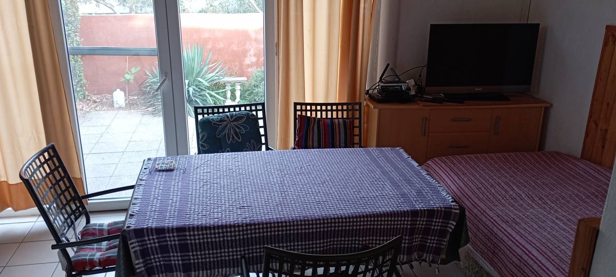 Kuća 46 m2 na parceli 113 m2, Zadar (Arbanasi) kod Autobusnog kolodvor