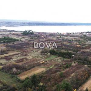 Kuća 80 m2 – Ljubač *Otvoren pogled na more* (ID-2577/D)