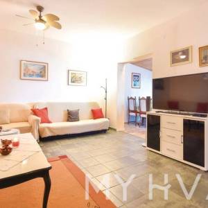 Kuća na Plaži u Slatinama