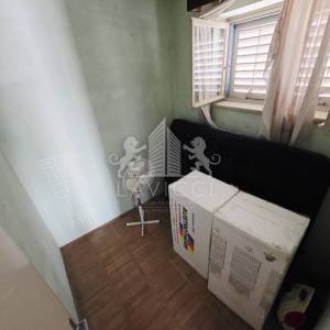 Kuća na prodaju Zadar, Brodarica – 120 m od mora