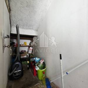 Kuća na prodaju Zadar, Brodarica – 120 m od mora