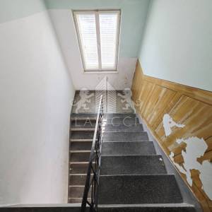 Kuća na prodaju Zadar, Brodarica – 120 m od mora