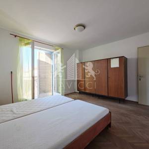 Kuća na prodaju Zadar, Brodarica – 120 m od mora