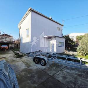 Kuća na prodaju Zadar, Brodarica – 120 m od mora