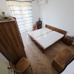 Kuća na prodaju Zadar, Brodarica – 120 m od mora