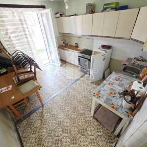 Kuća na prodaju Zadar, Brodarica – 120 m od mora