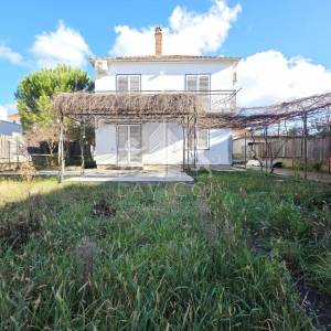 Kuća na prodaju Zadar, Brodarica – 120 m od mora