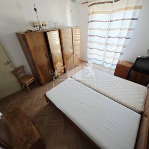 Kuća na prodaju Zadar, Brodarica – 120 m od mora