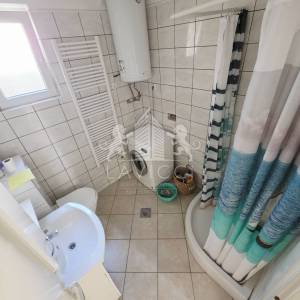 Kuća na prodaju Zadar, Brodarica – 120 m od mora