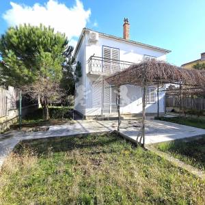 Kuća na prodaju Zadar, Brodarica – 120 m od mora