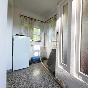 Kuća na prodaju Zadar, Brodarica – 120 m od mora