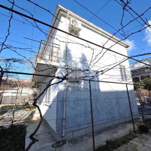 Kuća na prodaju Zadar, Brodarica – 120 m od mora