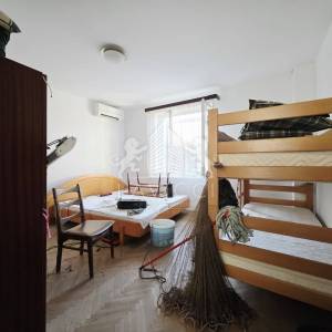 Kuća na prodaju Zadar, Brodarica – 120 m od mora