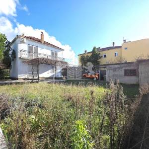 Kuća na prodaju Zadar, Brodarica – 120 m od mora