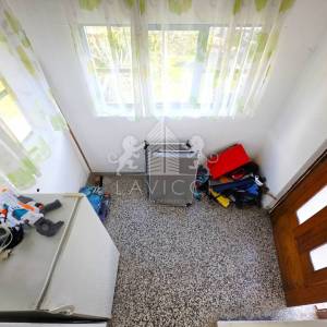 Kuća na prodaju Zadar, Brodarica – 120 m od mora