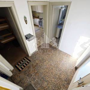 Kuća na prodaju Zadar, Brodarica – 120 m od mora