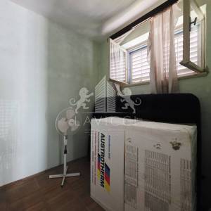 Kuća na prodaju Zadar, Brodarica – 120 m od mora