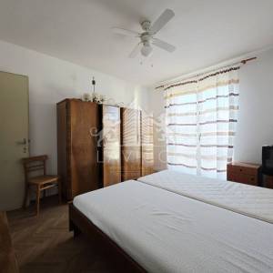 Kuća na prodaju Zadar, Brodarica – 120 m od mora