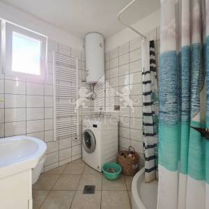 Kuća na prodaju Zadar, Brodarica – 120 m od mora