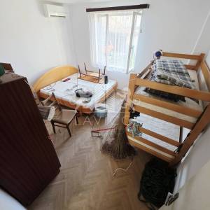 Kuća na prodaju Zadar, Brodarica – 120 m od mora