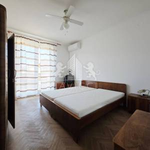 Kuća na prodaju Zadar, Brodarica – 120 m od mora