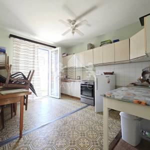 Kuća na prodaju Zadar, Brodarica – 120 m od mora